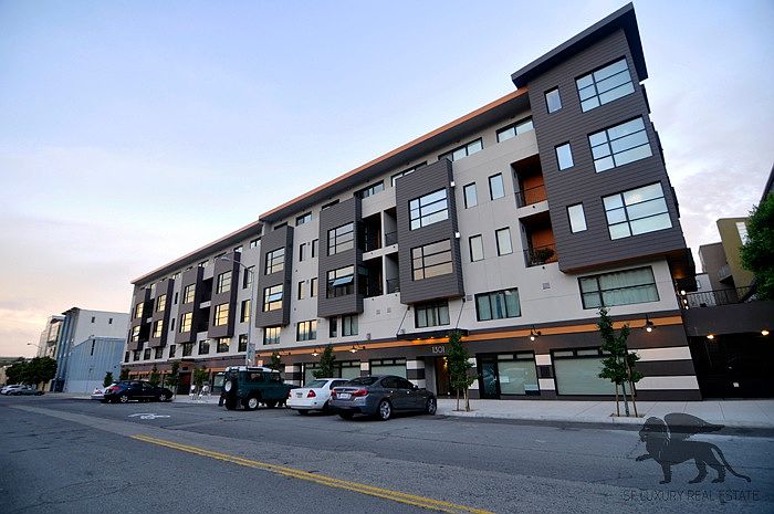 1st image of 1301 Indiana St Unit 303