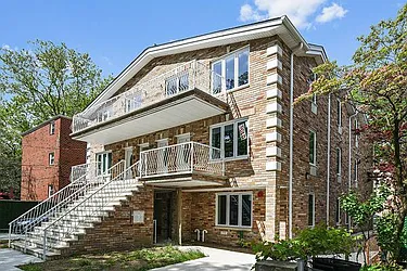 Sold by Ilite Realty Inc