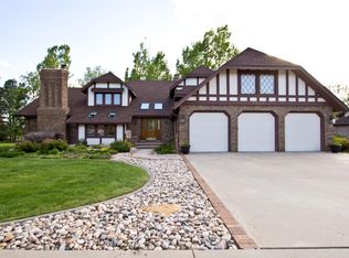 2113 45th Ave, Greeley, CO 80634