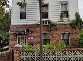 617 E 87th St, Brooklyn, NY 11236