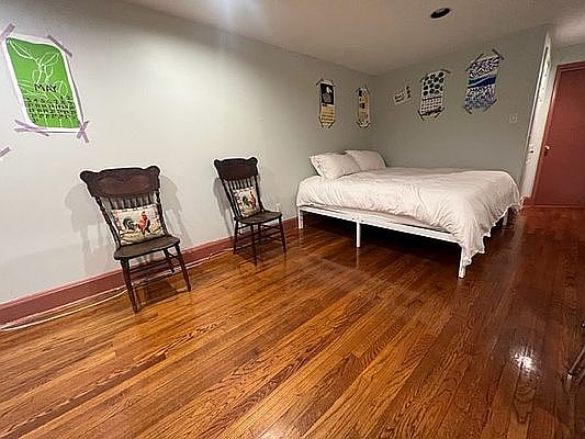 2nd image of 599 3rd St #1