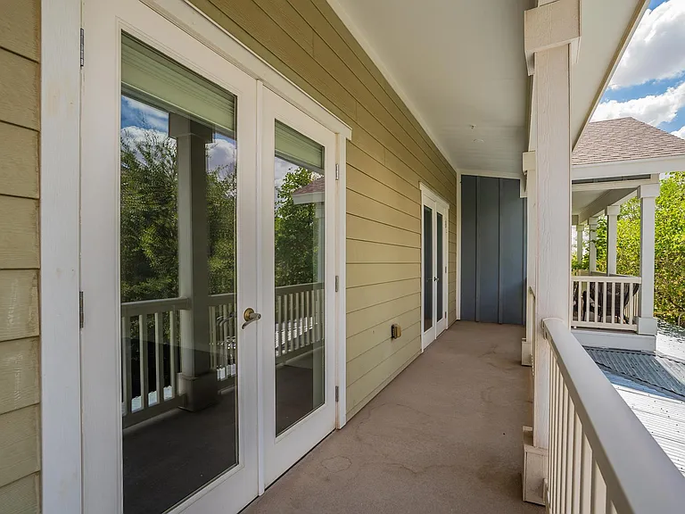 959 S Ash Ave #1002 — Photo 31