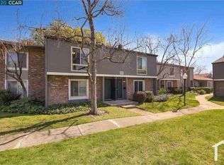 3755 Northwood Dr UNIT C, Concord, CA 94520