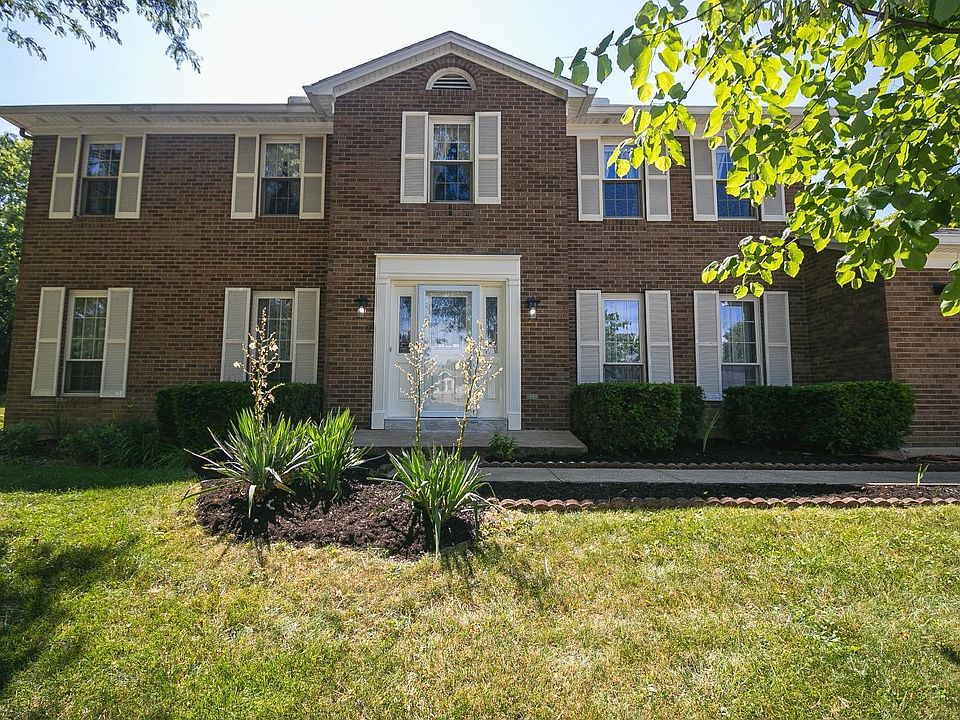 1st image of 7221 Deer Hollow Dr