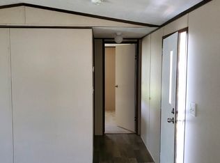 753 James St LOT 14, Hubert, NC 28539