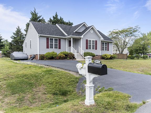2nd image of 8091 Kiwi Ln