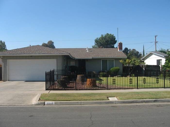 1st image of 3315 N Stanford Ave