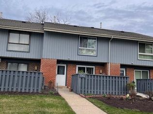 96 Van Buren Rd, Voorhees, NJ 08043