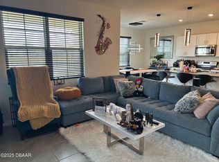 3043 Meleto Blvd, New Smyrna Beach, FL 32168