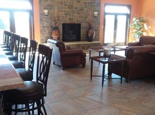 3208 Bear Creek Dr, Morgantown, WV 26508