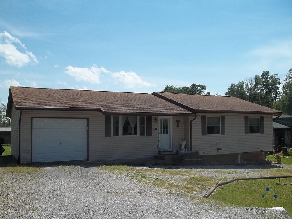 1st image of 11691 Michigan Dr