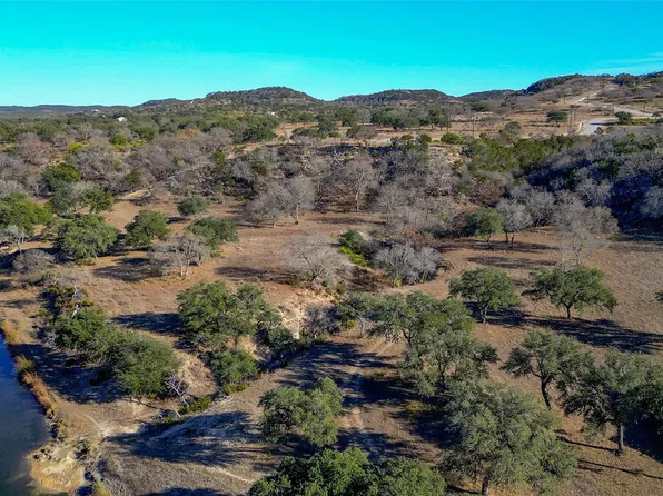 470 Blackbuck Trail Rd #46-47, Pipe Creek, TX 78063