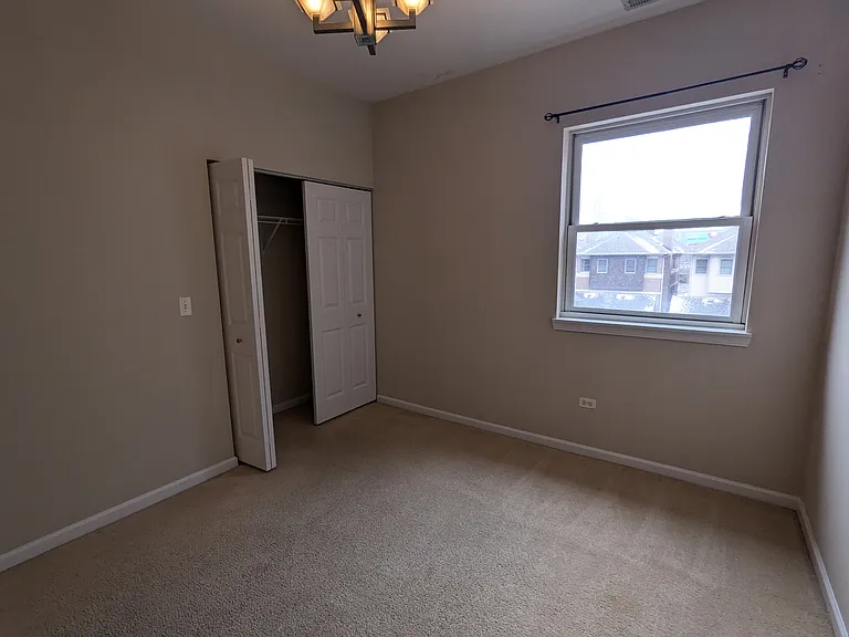 Bedroom 2_03172026