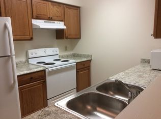 4015 Midlands Rd, Williamsburg, VA 23188