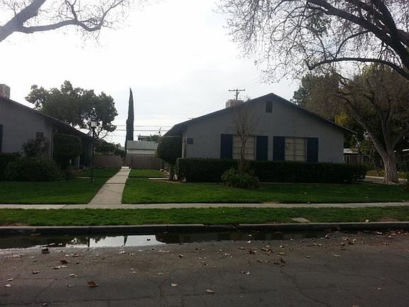 3rd image of 1283 N San Pablo Ave
