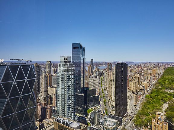 4th image of 230 W 56th St APT 69A