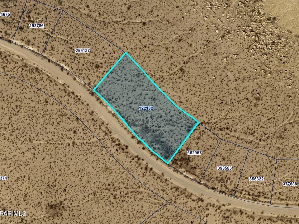 1st image of 377 Shadow Mountain Dr #52