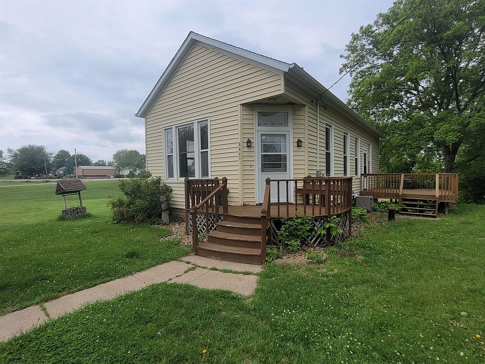 1st image of 8461 Brady St