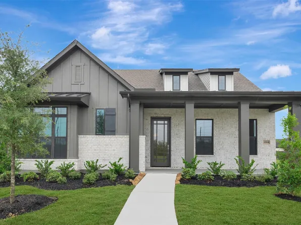 12014 Salty Bend Dr, Mont Belvieu, TX 77523