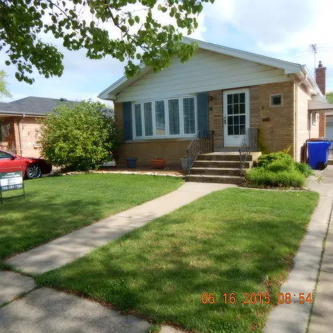 252 Chestnut Ave photo 1