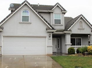 2836 Donner Trl, Riverbank, CA 95367