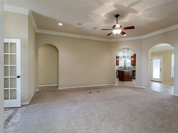 3rd image of 4282 Hollow Stone Dr