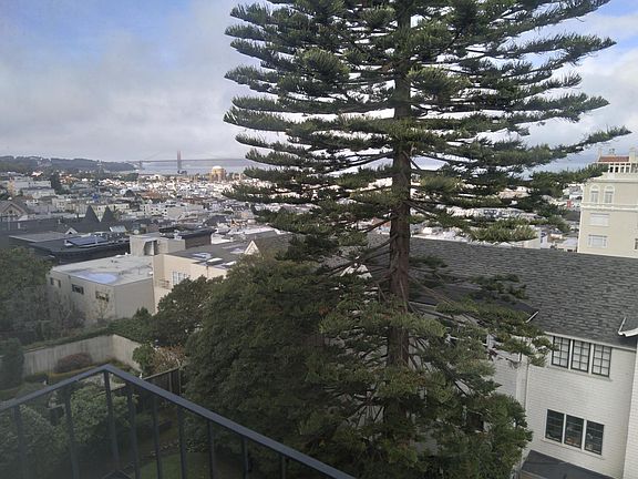 4th image of 2200 Vallejo St APT 7
