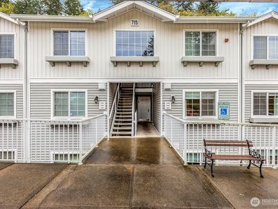 715 Harrington Place SE #2140, Renton, WA, 98058