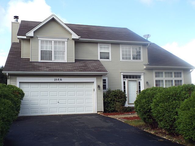 1st image of 23816 W Tallgrass Dr