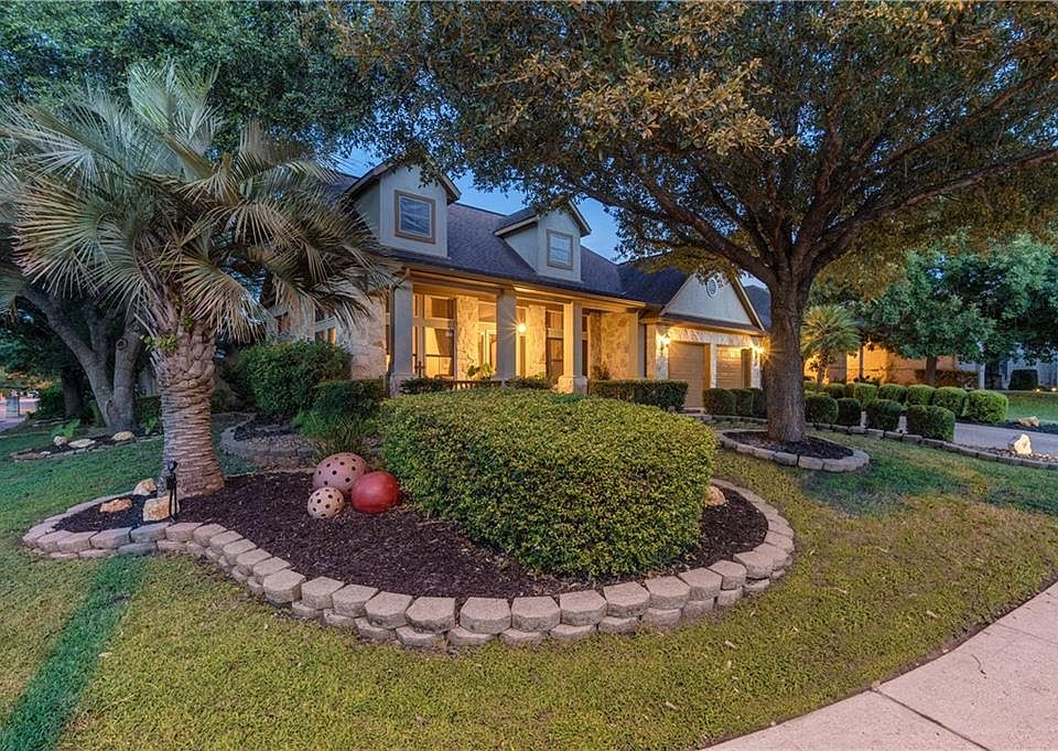 1st image of 10301 Shinnecock Hills Dr