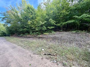 Deerfield Trl, Boyne Falls, MI 49713