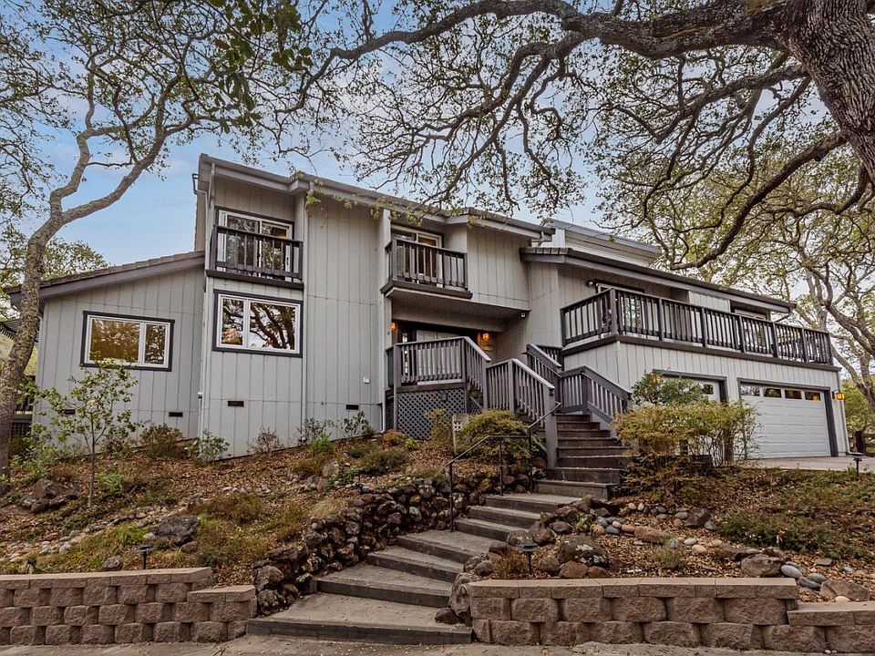 1st image of 19295 Mockingbird Hill Ln