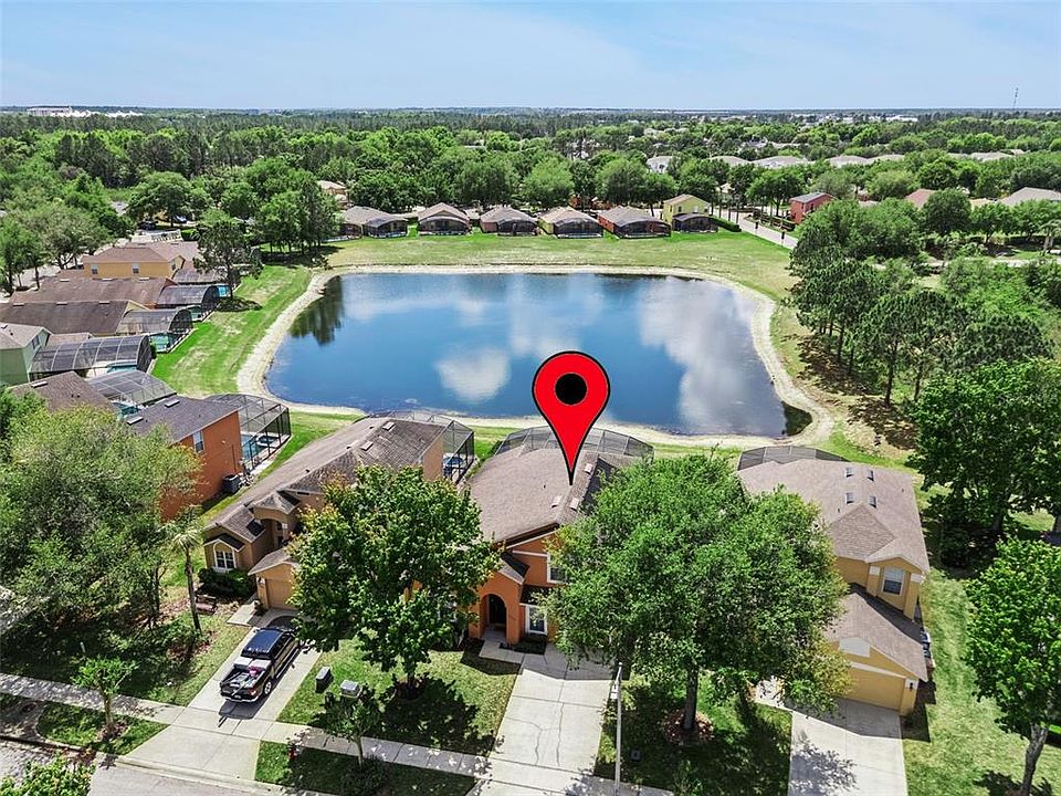 1st image of 17729 Woodcrest Way
