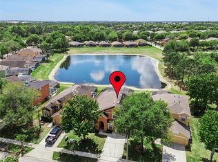 17729 Woodcrest Way, Clermont, FL 34714