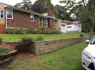 4 Mader St, Saugus, MA 01906