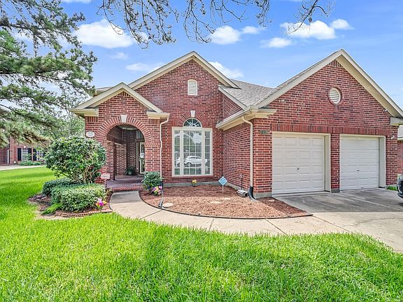 3rd image of 7119 Bristol Ridge Dr