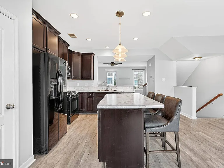 2617 Osprey Way — Photo 9