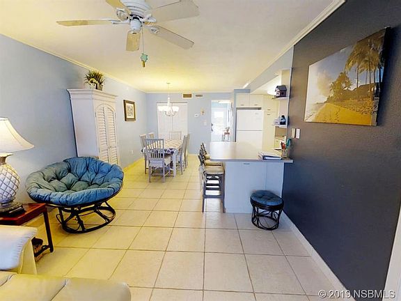 4th image of 2401 S Atlantic Ave