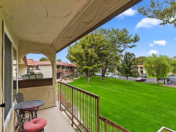 2nd image of 9649 Spyglass Ave Unit 96