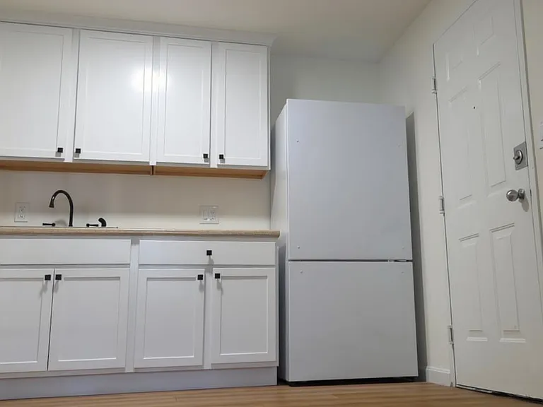 185 Loudon Rd #8 — Photo 7