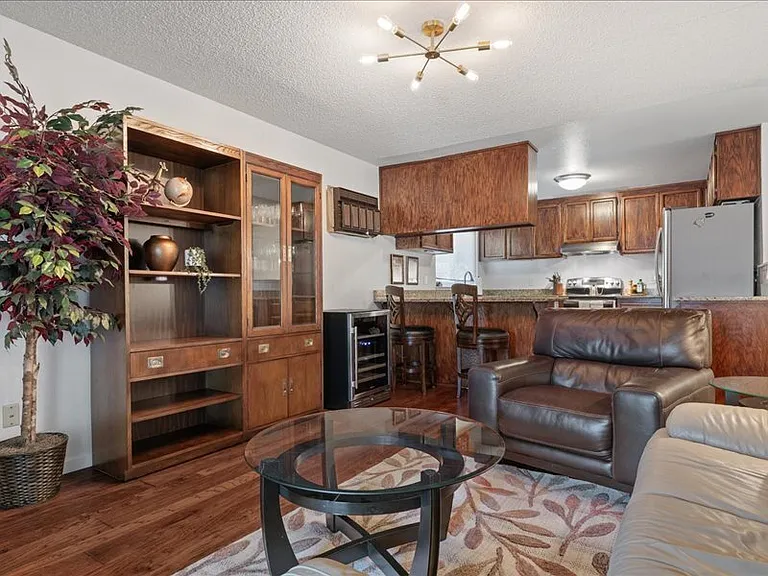 349 Almond Way — Photo 11