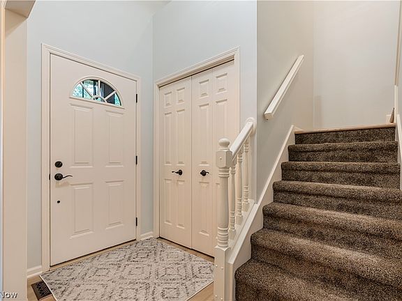 2nd image of 4120 Burnwyke Ct