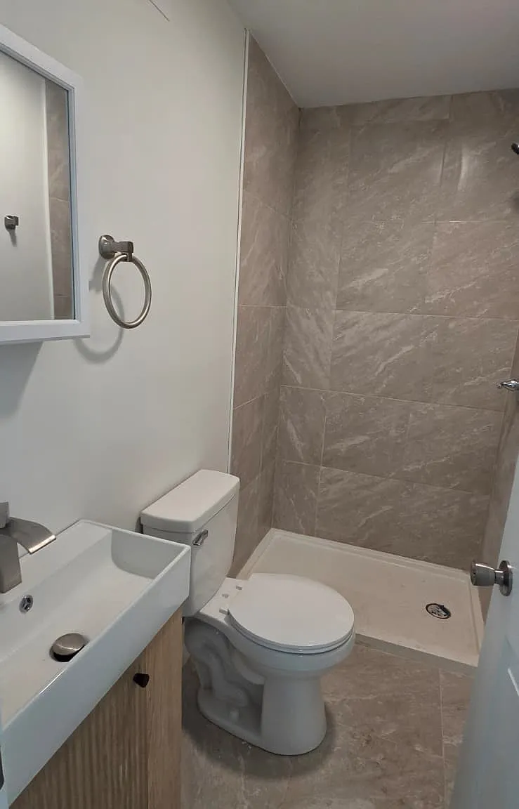2 bed, $1,895 — Photo 3