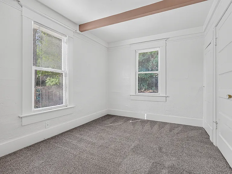 715 N Main St #715 — Photo 8