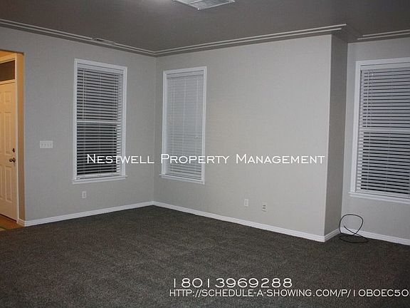 5th image of 4549 W Harvest Sun Ln