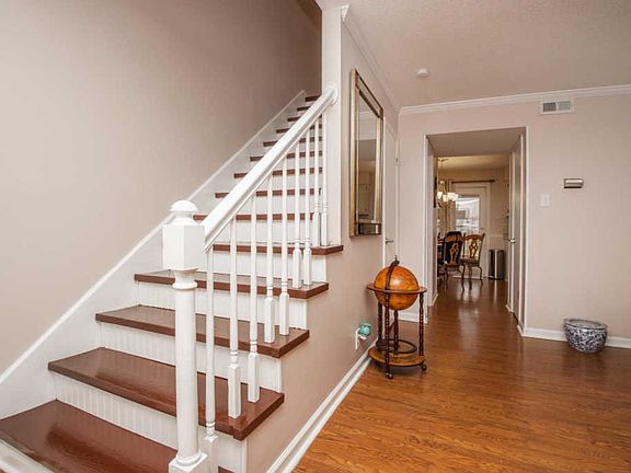 3rd image of 1219 Crest Brook Dr