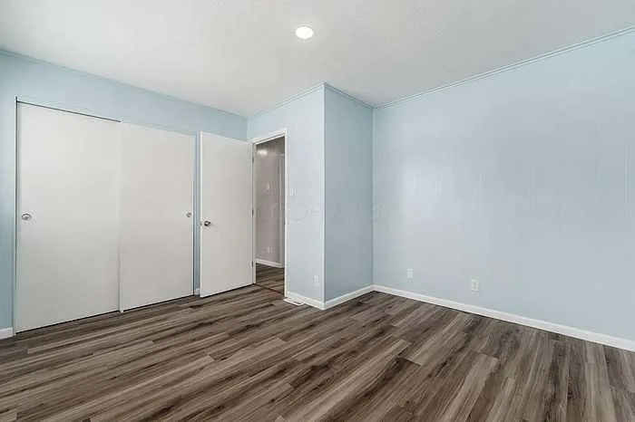 13260 Toll Gate Rd NW — Photo 6