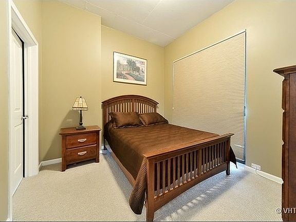 5th image of 1464 S Michigan Ave APT 1405