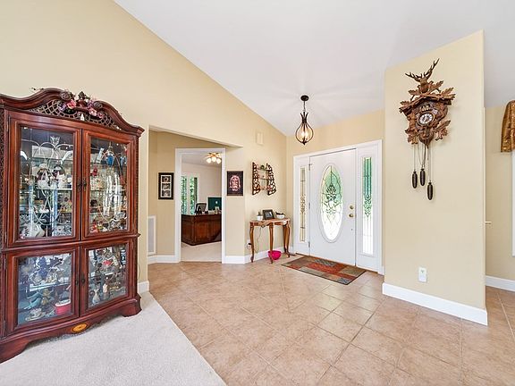 4th image of 253 Dublin Ln