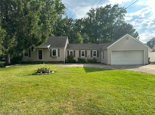 918 Lloyd Rd, Wickliffe, OH 44092